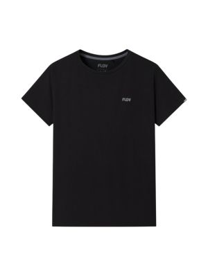 Yucca Damen T-Shirt aus Bambus 