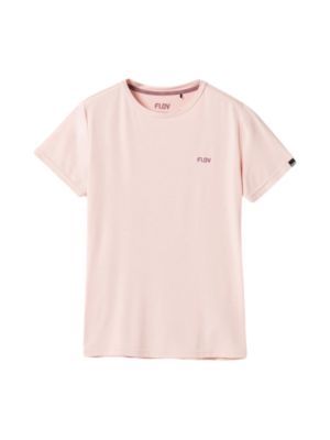 Yucca Damen T-Shirt aus Bambus 