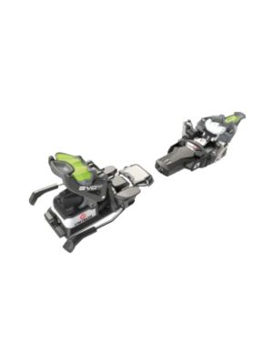 Vipec Evo 12 100mm Tourenbindung 