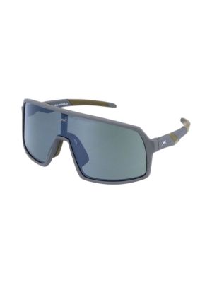 WJ4024 Jugend Sportbrille (8-18 Jahre) 