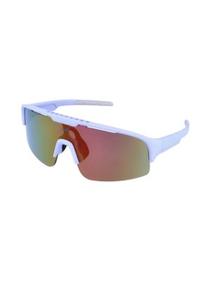 WJ5026 Jugend Sportbrille (ca. 5-12 Jahre) 