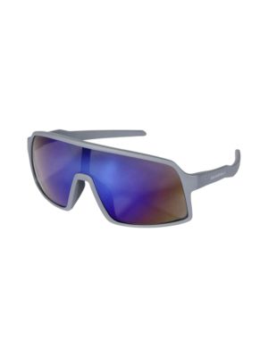 WJ7424 Jugend Sportbrille (5-12 Jahre) 