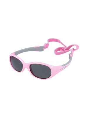 WK5720 Kinder Sonnenbrille 