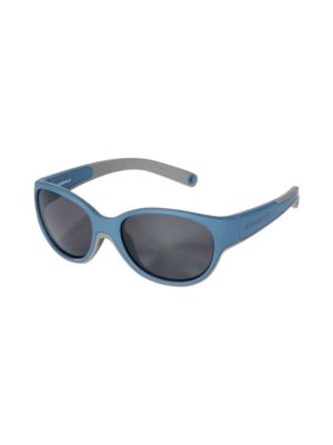WK7421 Kinder Sonnenbrille (2-5 Jahre) 
