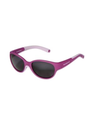 WK7421 Kinder Sonnenbrille (2-5 Jahre) 