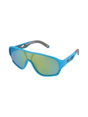 WK9020 Kinderbrille blau 