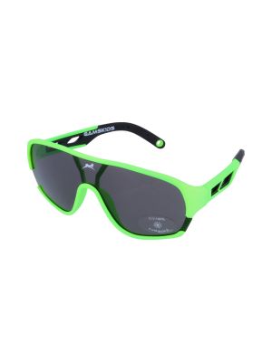 WK9020 Kinderbrille grün 