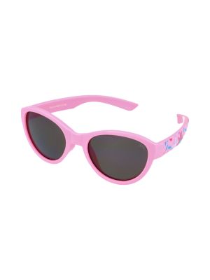 WK9517 Kinderbrille pink 
