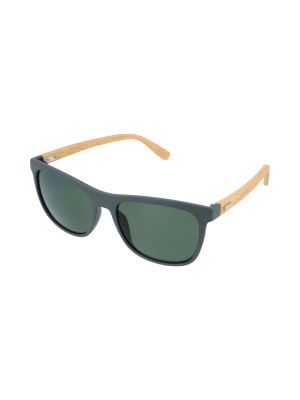 WM1029 Modebrille grau 