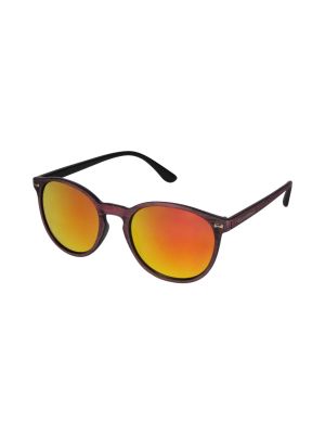 WM1122 Sonnenbrille pink 