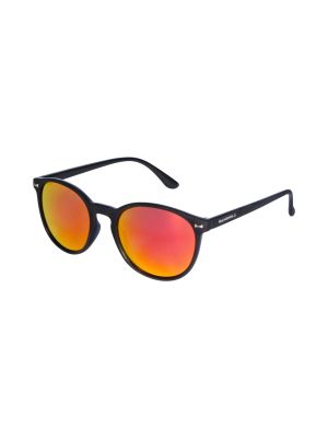 WM1122 Sonnenbrille schwarz 