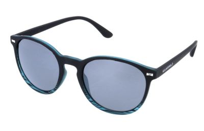 WM1222 Sonnenbrille schwarz 