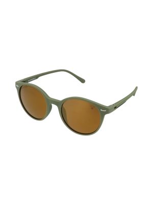 WM3031 Modebrille Polarisiert grün 