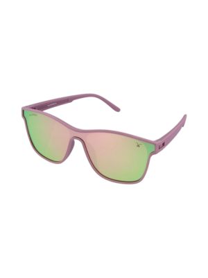 WM3032 Mode Sonnenbrille polarisiert 