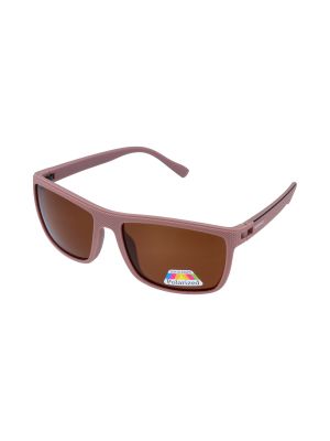 WM3033 Modebrille polarisiert pink 