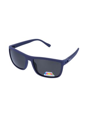 WM3033 Modebrille polarisiert violett 