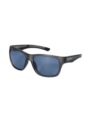 WM4934 Modebrille Polarisiert grau 