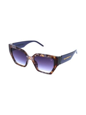 WM6228 Modebrille blau 