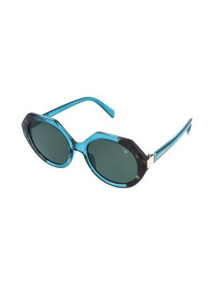 WM6328 Modebrille blau 