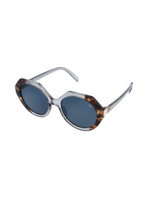 WM6328 Modebrille grau 