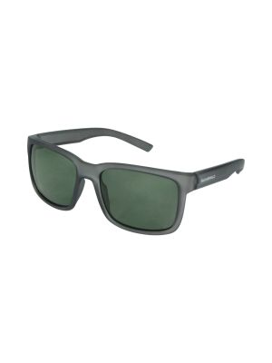 WM7432 Modebrille polarisiert grau 