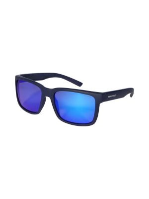 WM7432 Modebrille polarisiert blau 