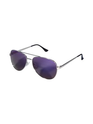 WM7528 Modebrille gold 