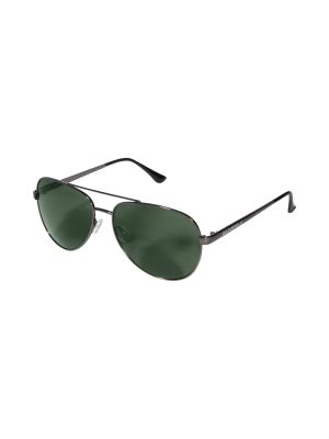 WM7528 Modebrille grün 