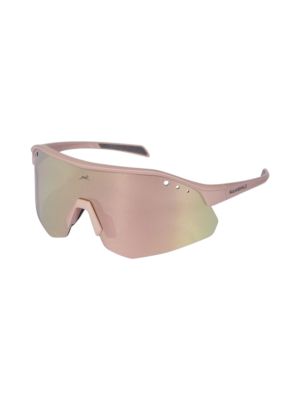 WS2140 Sportbrille 