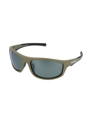 WS2238 Sportbrille grün 