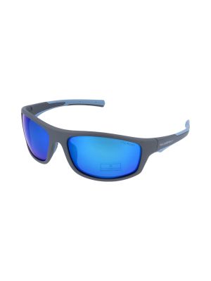 WS2238 Sportbrille grau 