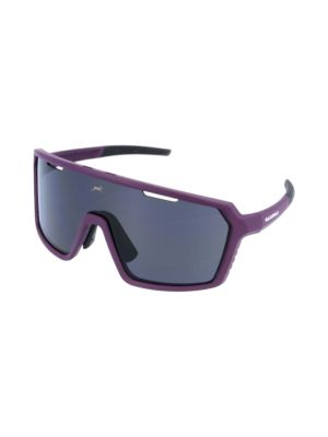 WS2244 Sportbrille 
