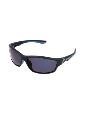WS6036 Sportbrille polarisiert 