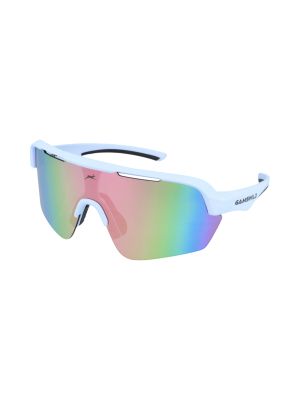 WS7138 Sportbrille pink 