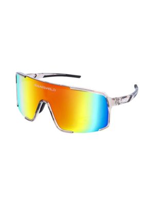 WS7440 Sportbrille 
