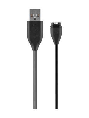 fenix5 Series Lade- Datenkabel 