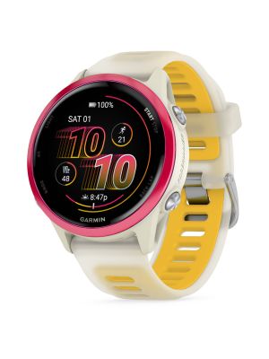 Forerunner 570 42mm GPS Smartwatch 