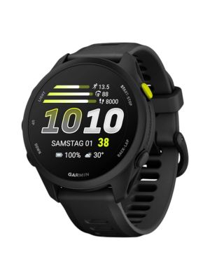 Forerunner 70 GPS Smartwatch 