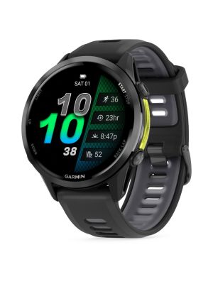 Forerunner 970 GPS Smartwatch 