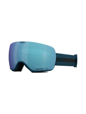 Article Skibrille (extra Linsen nicht im Lieferumfang enthalten) 