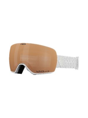 Artila Skibrille bliss 