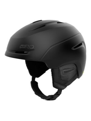 Avera Mips Damen Skihelm 