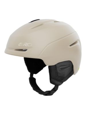 Avera Mips Damen Skihelm 