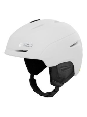 Avera Mips Damen Skihelm 