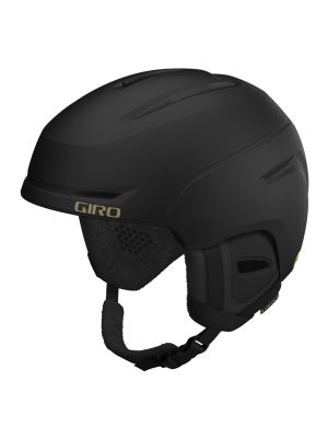Avera Mips Skihelm 