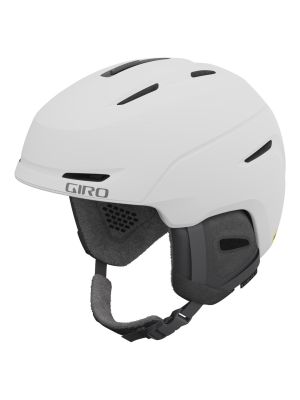 Avera Mips Skihelm 