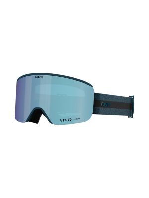 Axis Herren Skibrille 