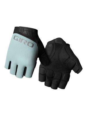 Bravo II Gel Bike Handschuhe 