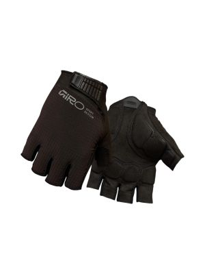 Bravo II Gel Bike Handschuhe 