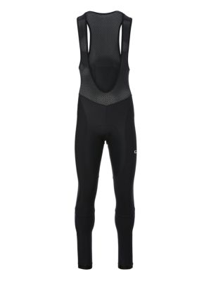 Chrono Expert Thermal Bib Herren Radanzug 
